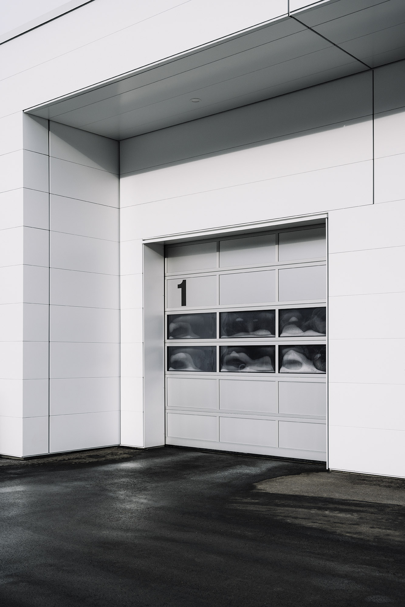 Autohaus Huber