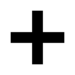 scharler-architektur-baumanagement-buero-icon scharler-architektur-baumanagement-buero-icon